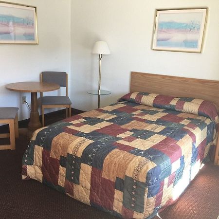 Red Roof Inn Perrysburg Zewnętrze zdjęcie
