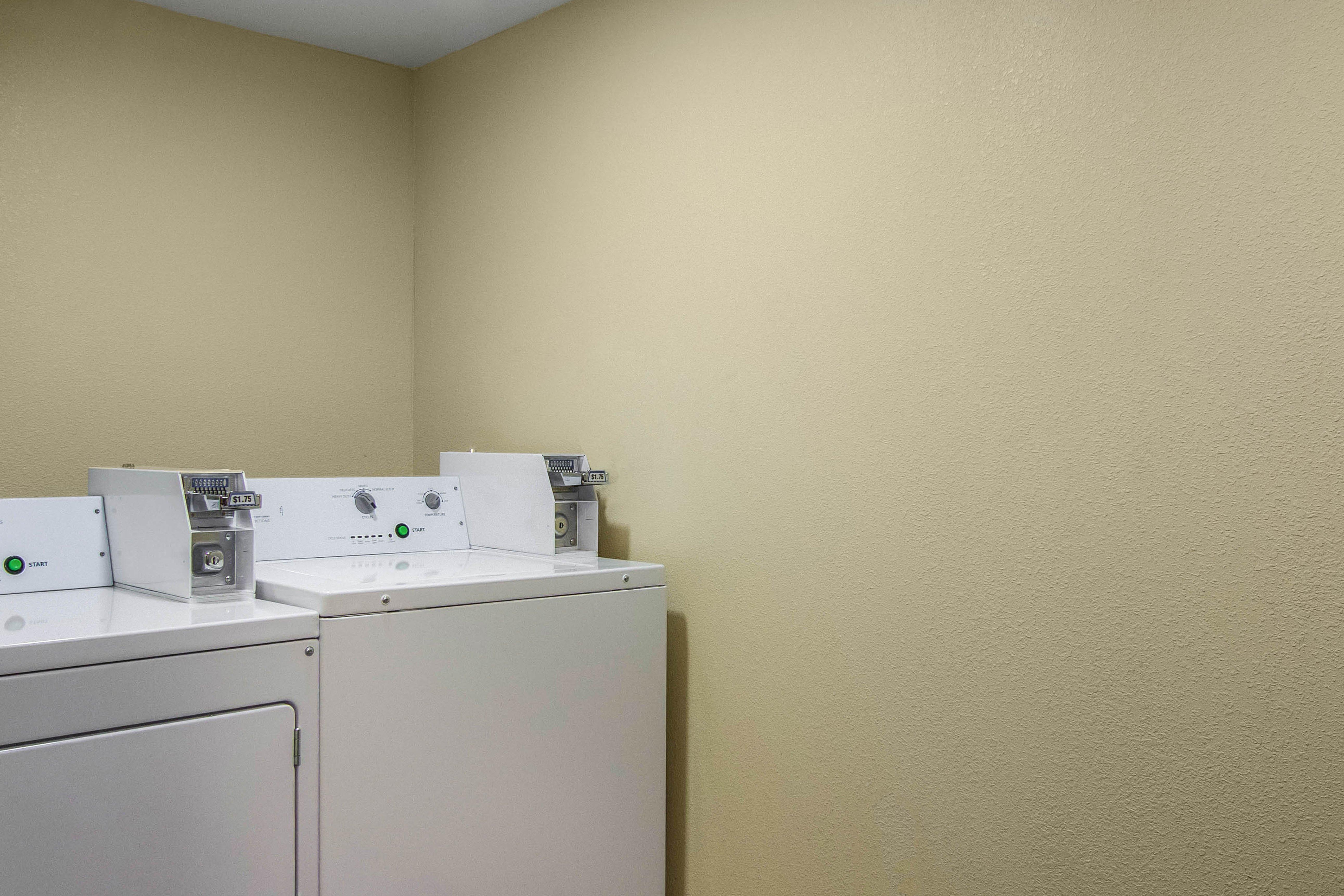 Red Roof Inn Perrysburg Zewnętrze zdjęcie