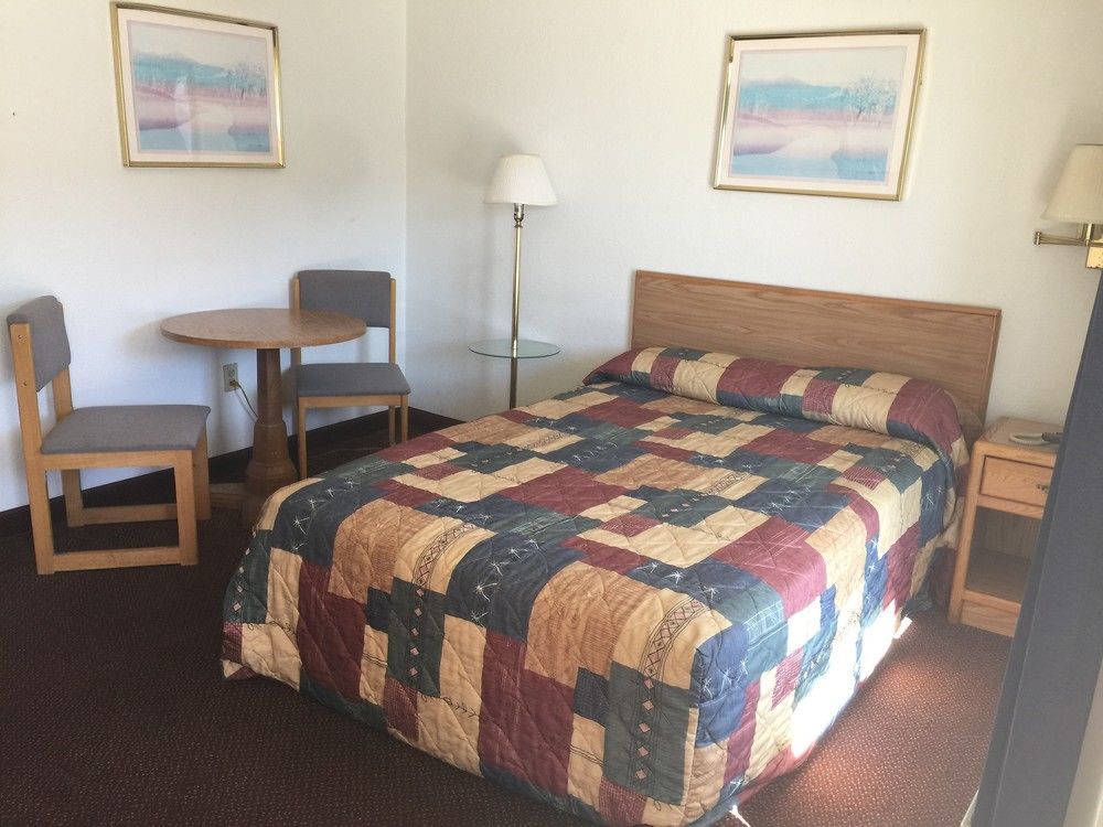 Red Roof Inn Perrysburg Zewnętrze zdjęcie