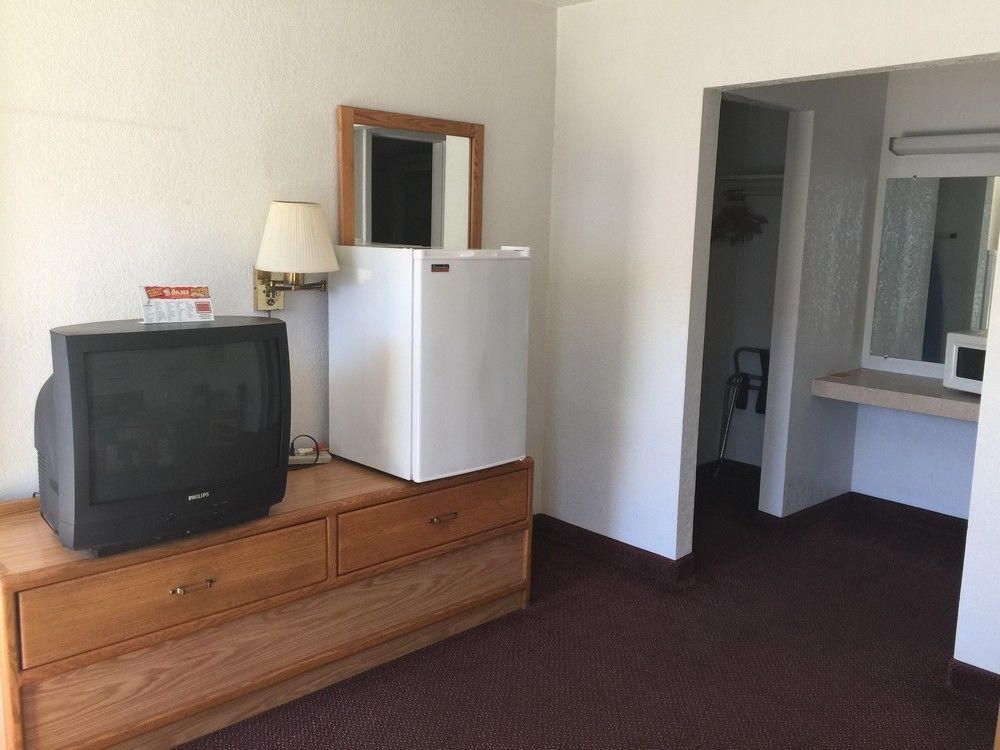 Red Roof Inn Perrysburg Zewnętrze zdjęcie